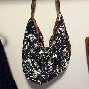 American Eagle Hobo Bag